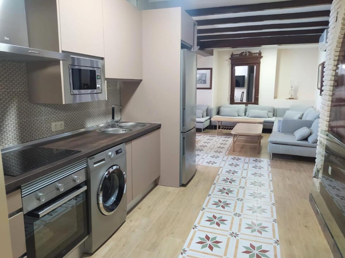 Vakantiehuis Duplex *