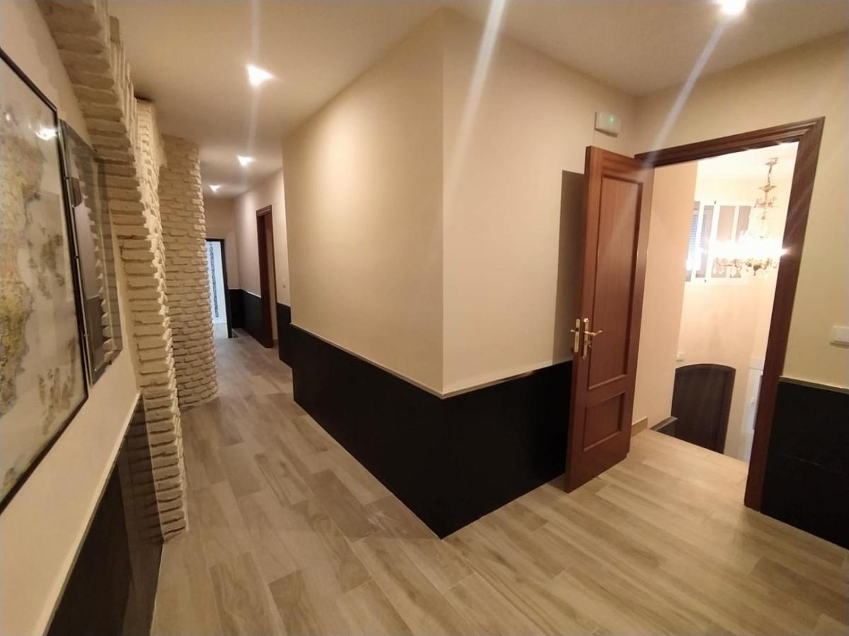 Vakantiehuis Duplex