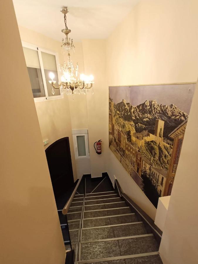 Duplex Vakantiehuis