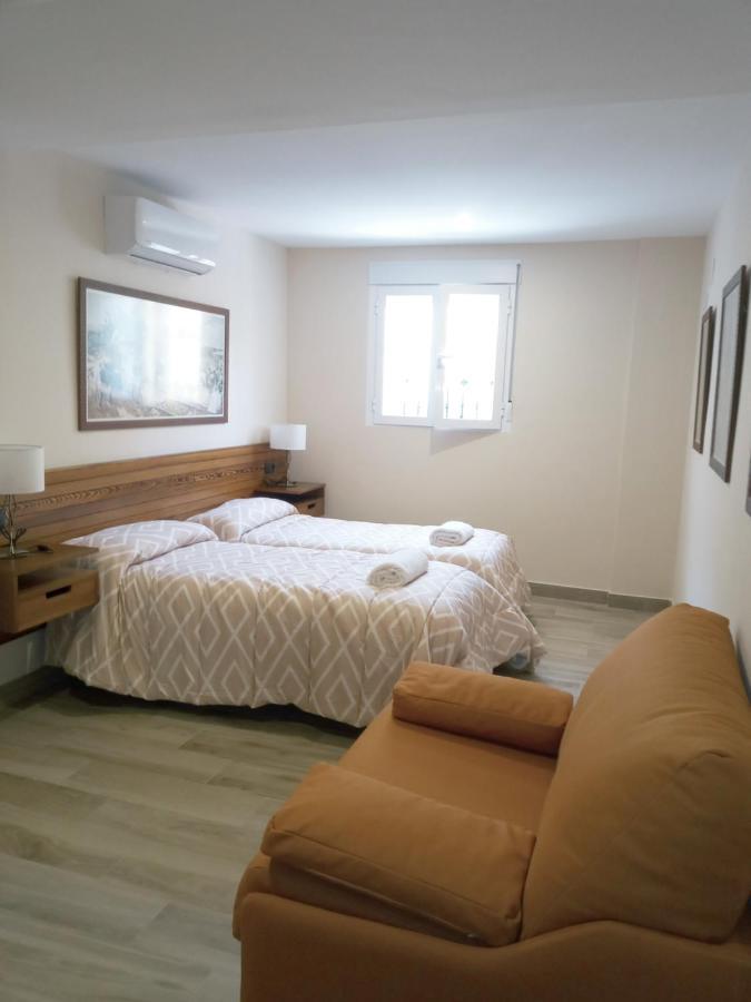 Vakantiehuis Duplex *