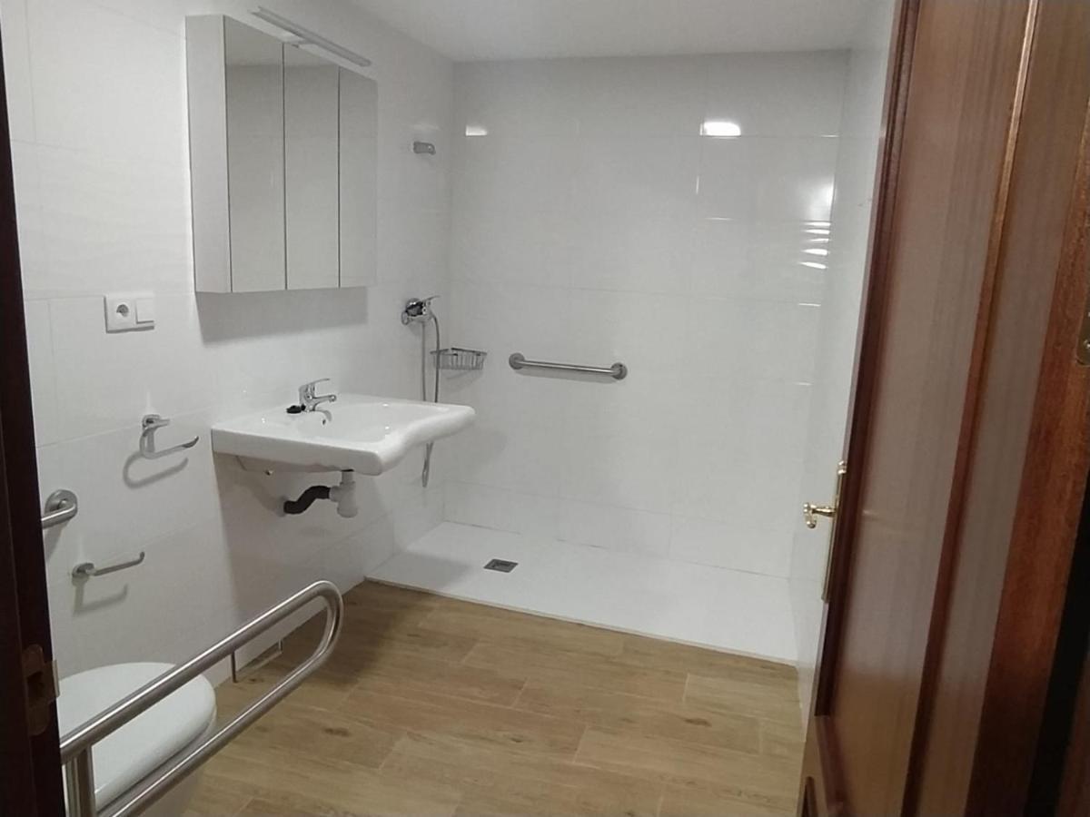 Holiday home Duplex Cazorla