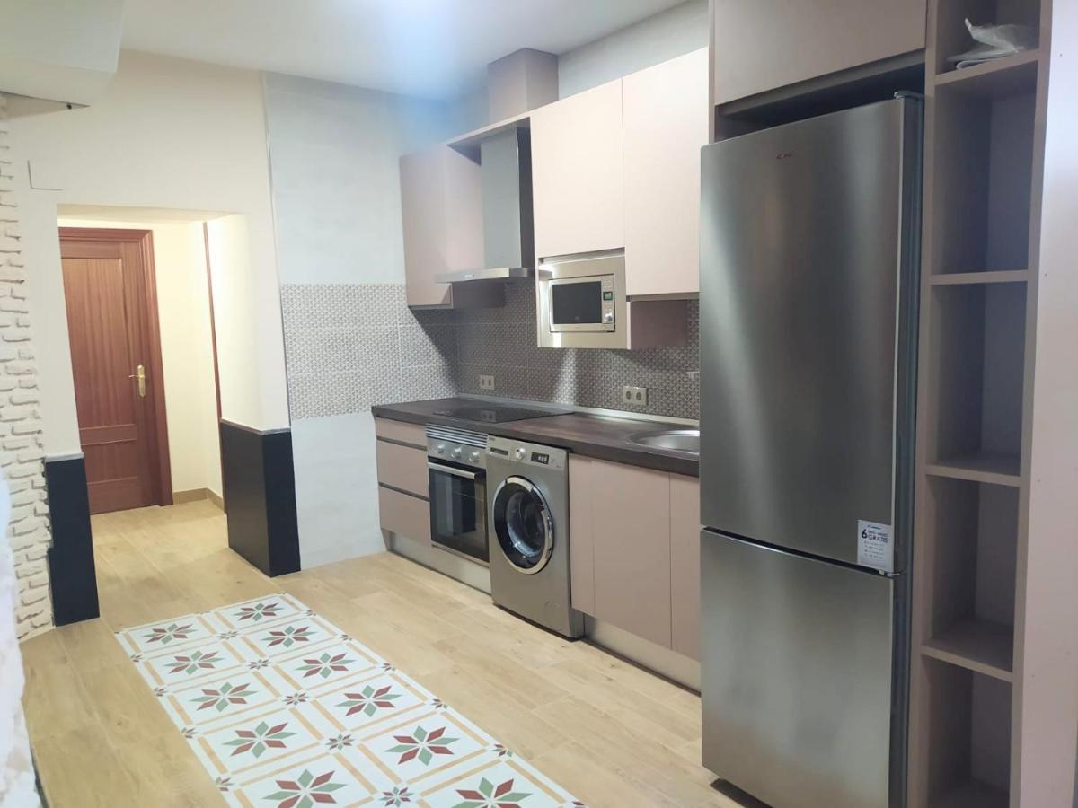 Duplex Holiday home *
